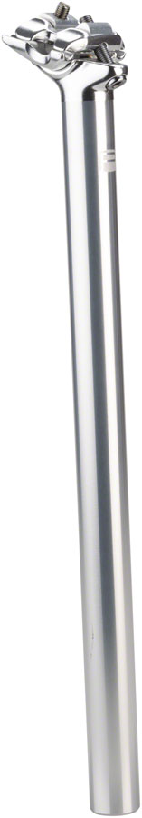 SP-1 Seatpost - ST3558.jpg
