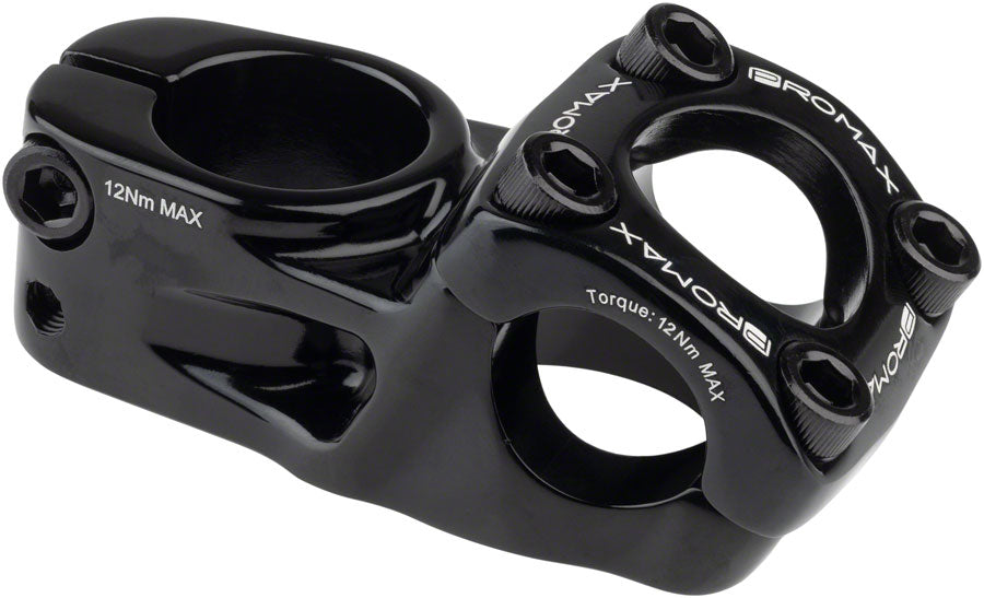 Impact Mini Stem - SM0682.jpg