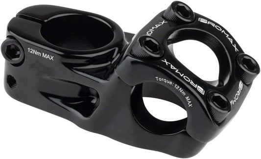 Impact Mini Stem - SM0682.jpg