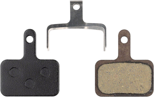 Disc Brake Pads - BR0154.jpg