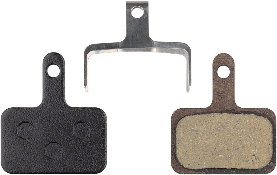 Disc Brake Pads - BR0154.jpg