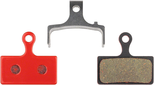 Disc Brake Pads - BR0155.jpg
