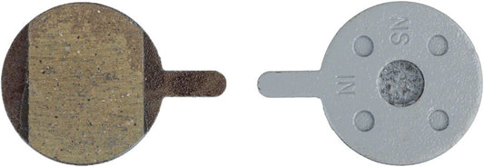 Disc Brake Pads - BR1556.jpg