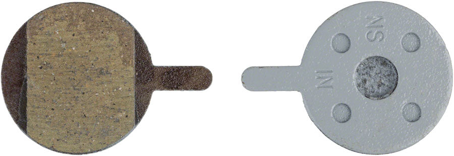 Disc Brake Pads - BR1556.jpg