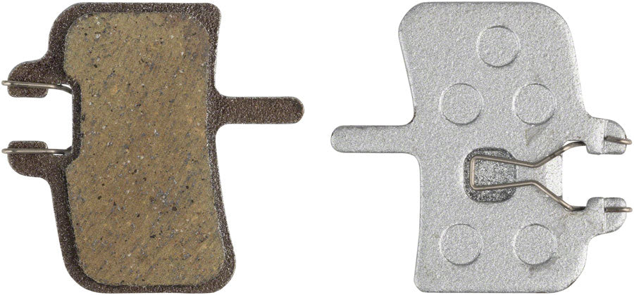 Disc Brake Pads - BR1558.jpg