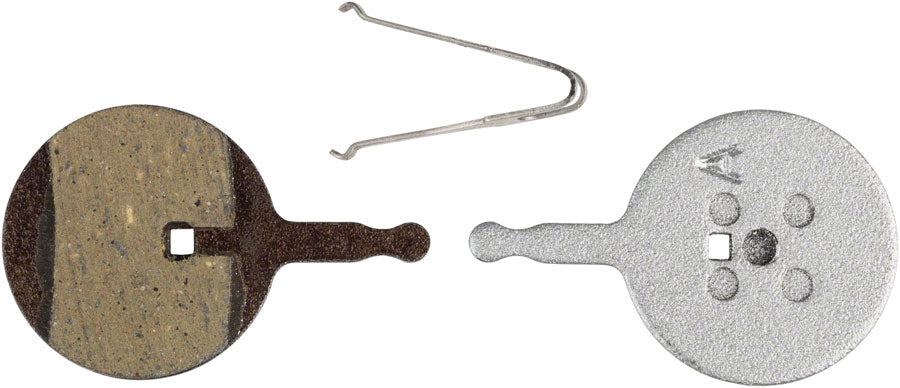 Disc Brake Pads - BR1559.jpg