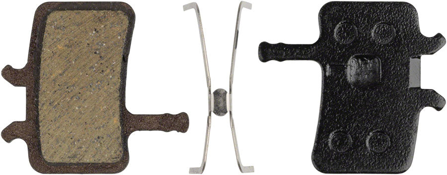 Disc Brake Pads - BR1560.jpg