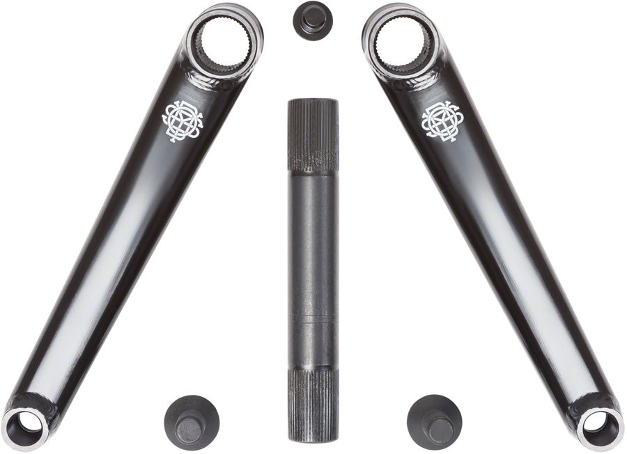 Calibur V2 Cranks - CR0528-01.jpg