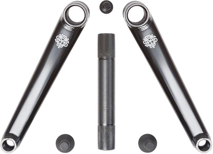Calibur V2 Cranks - CR0528-01.jpg