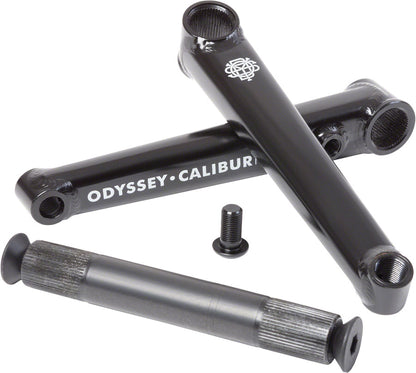 Calibur V2 Cranks - CR0528.jpg
