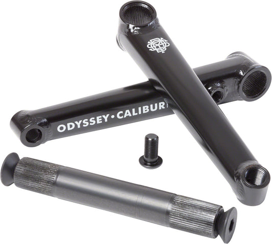 Calibur V2 Cranks - CR0528.jpg