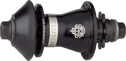 Clutch V2 - HU9543.jpg