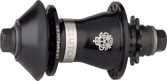 Clutch V2 - HU9543.jpg
