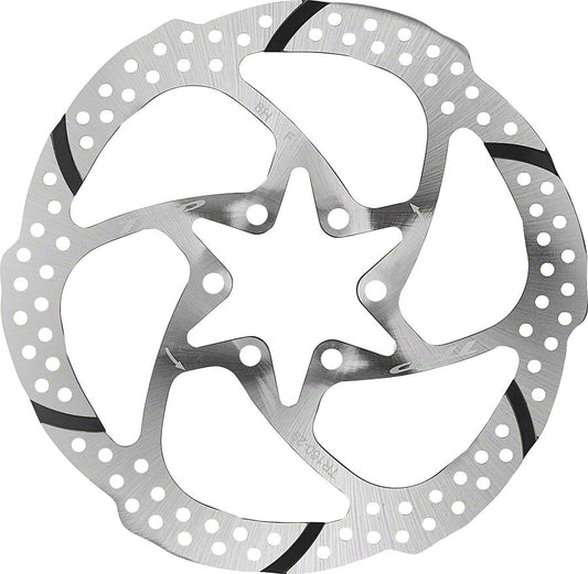 TRP-29 Disc Rotor - BR7495.jpg