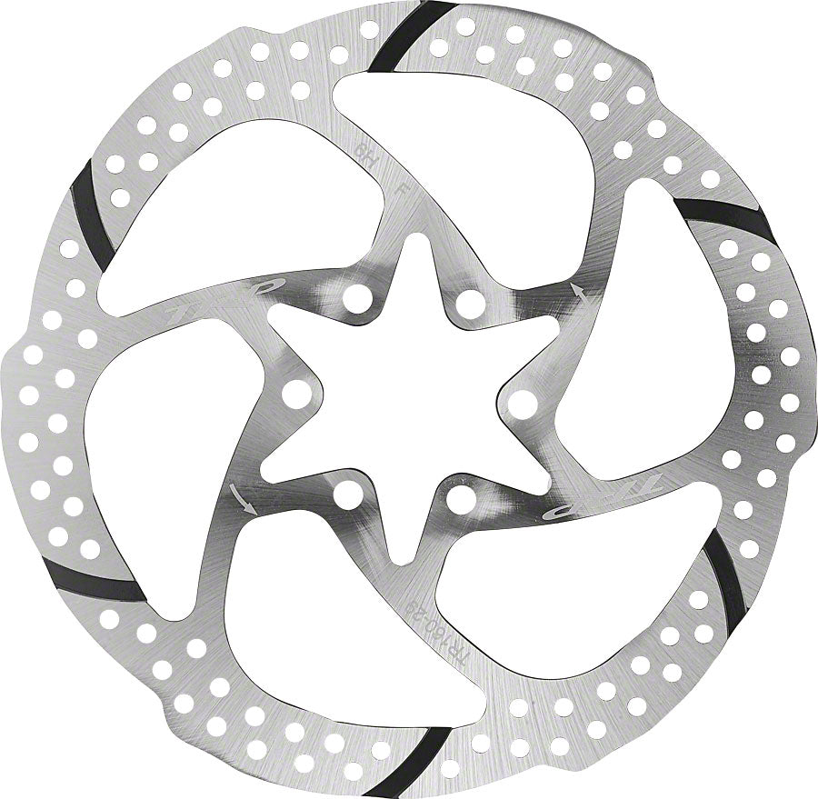 TRP-29 Disc Rotor - BR7495.jpg