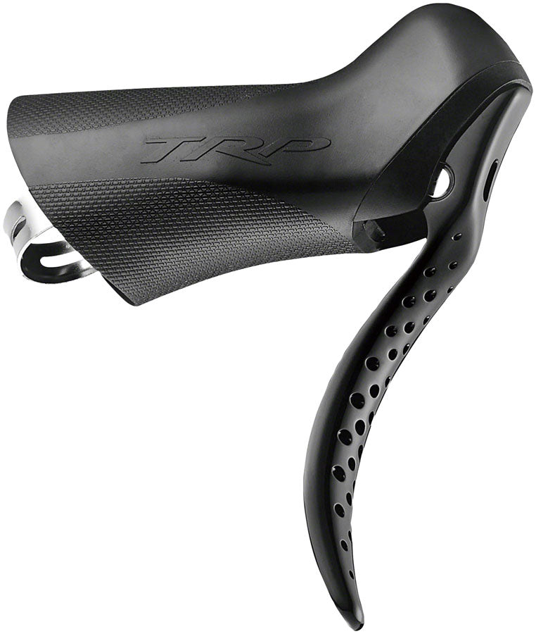 Hylex RS Disc Brake and Lever - BR8133-01.jpg