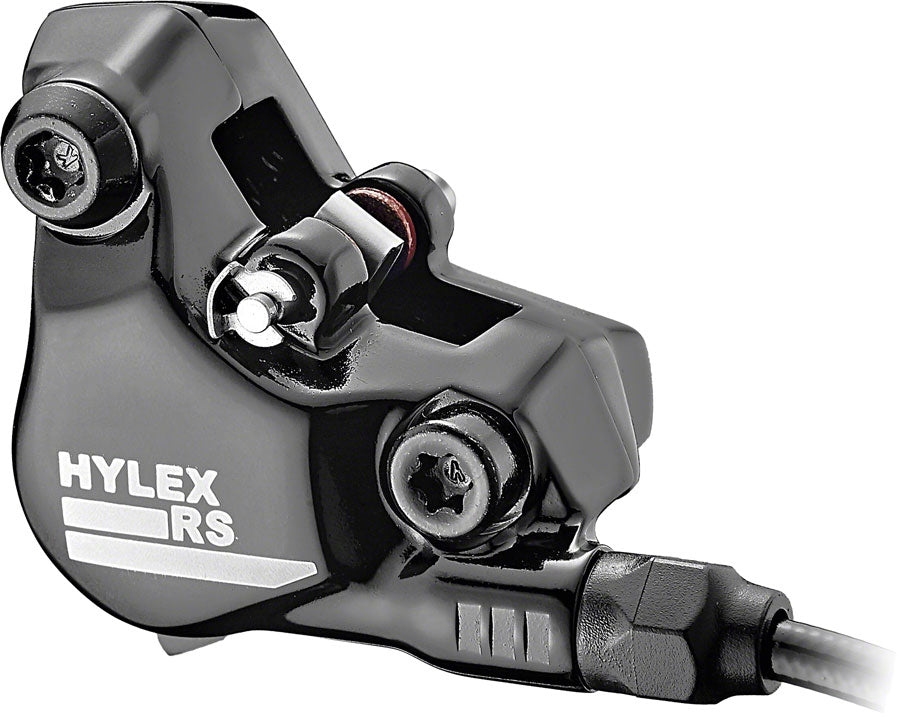 Hylex RS Disc Brake and Lever - BR8133-02.jpg