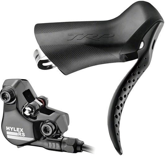 Hylex RS Disc Brake and Lever - BR8133.jpg
