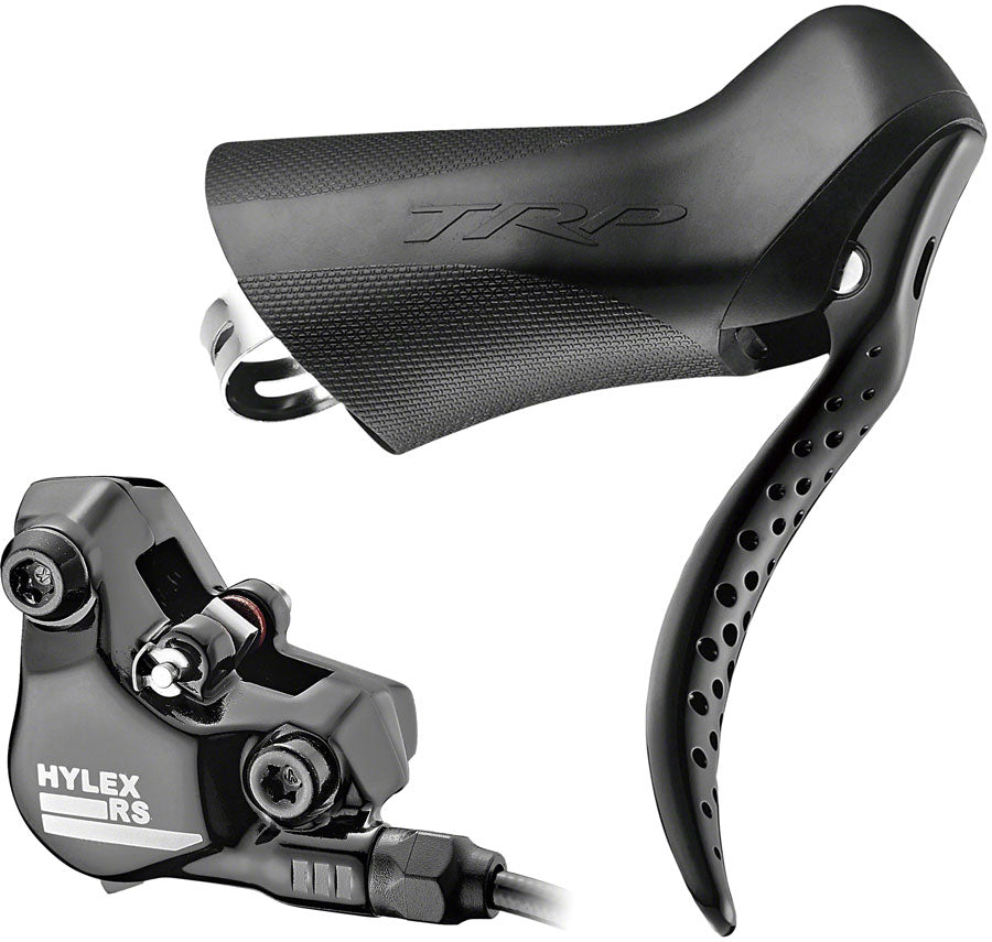 Hylex RS Disc Brake and Lever - BR8133.jpg