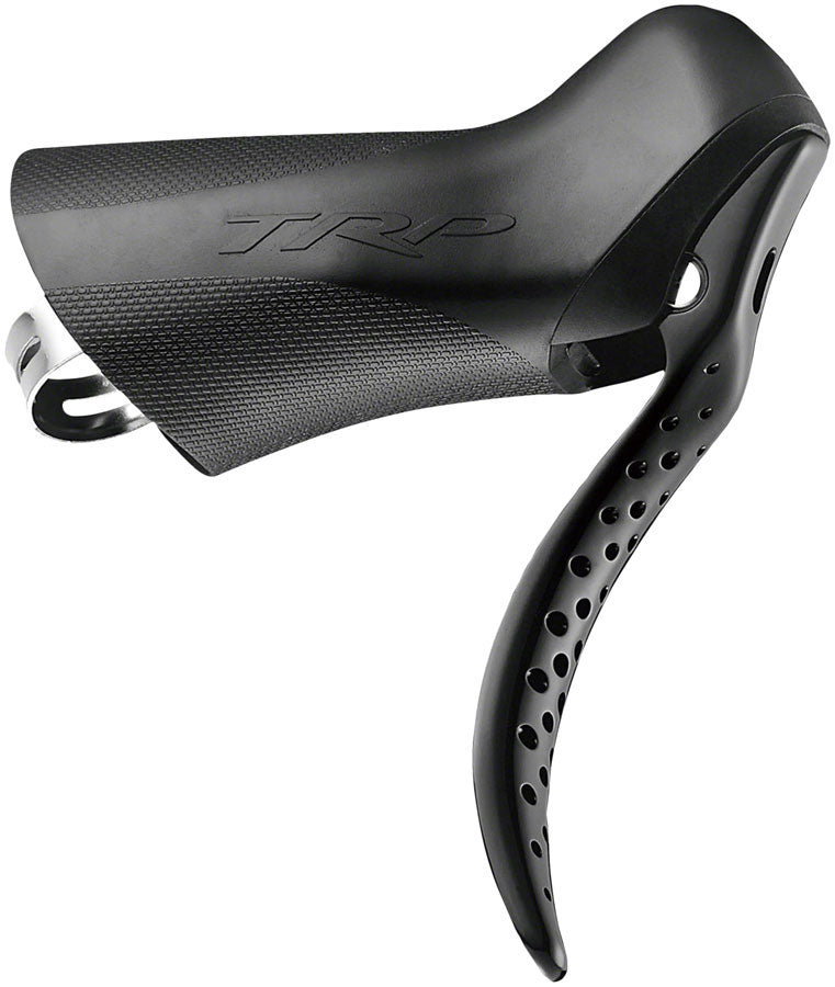 Hylex RS Disc Brake and Lever - BR8134-01.jpg