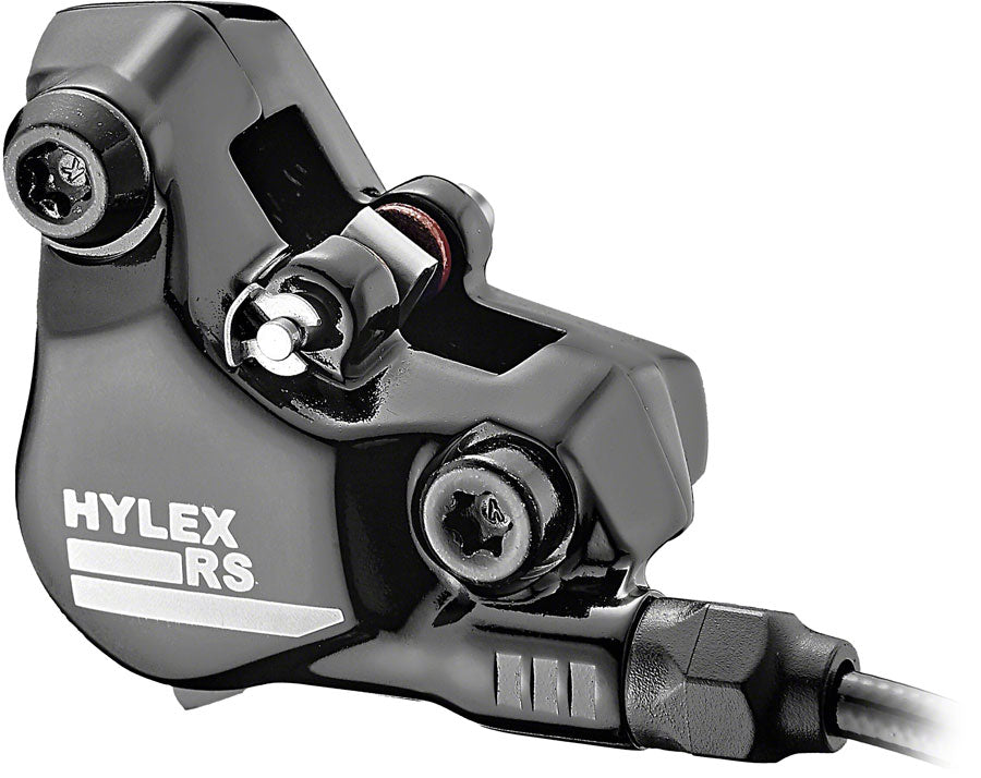 Hylex RS Disc Brake and Lever - BR8134-02.jpg