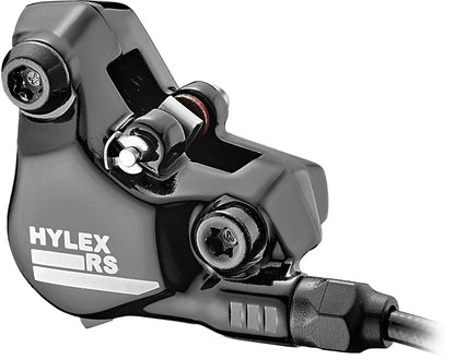 Hylex RS Disc Brake and Lever - BR8134-02.jpg