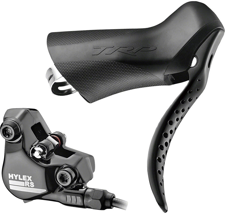 Hylex RS Disc Brake and Lever - BR8134.jpg