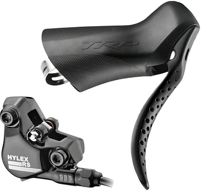 Hylex RS Disc Brake and Lever - BR8134.jpg