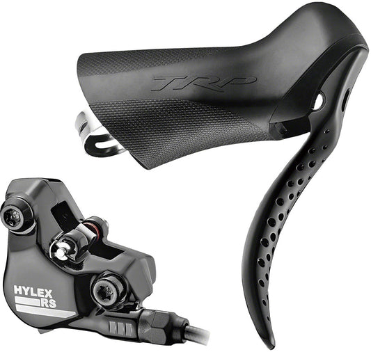 Hylex RS Disc Brake and Lever - BR8134.jpg