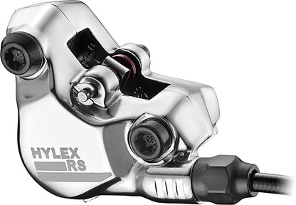 Hylex RS Disc Brake and Lever - BR8135-02.jpg