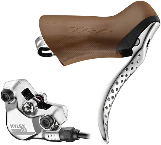 Hylex RS Disc Brake and Lever - BR8135.jpg