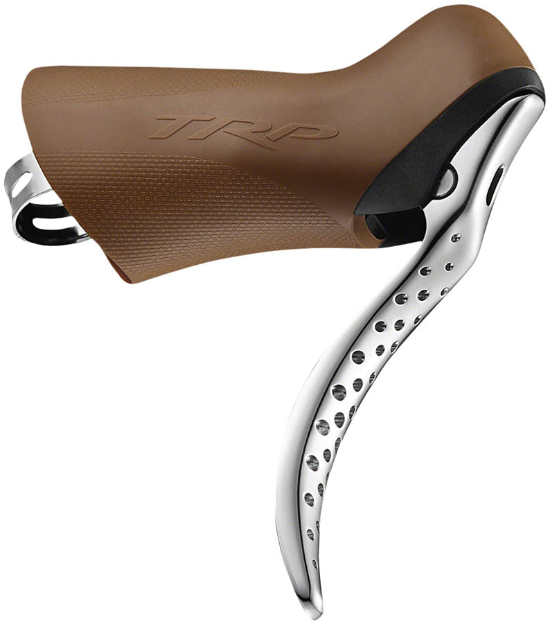 Hylex RS Disc Brake and Lever - BR8136-01.jpg