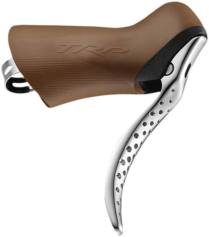 Hylex RS Disc Brake and Lever - BR8136-01.jpg