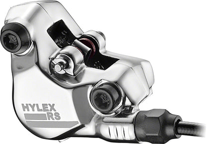 Hylex RS Disc Brake and Lever - BR8136-02.jpg