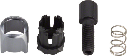 MTB Trigger Shifter Barrel Adjuster Assembly  - LD5662.jpg
