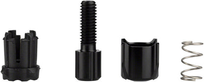 MTB Trigger Shifter Barrel Adjuster Assembly  - LD5667-01.jpg