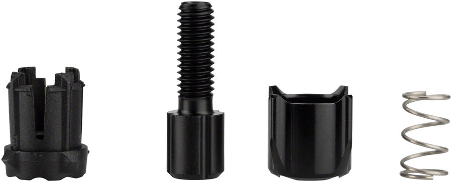 MTB Trigger Shifter Barrel Adjuster Assembly  - LD5667-01.jpg