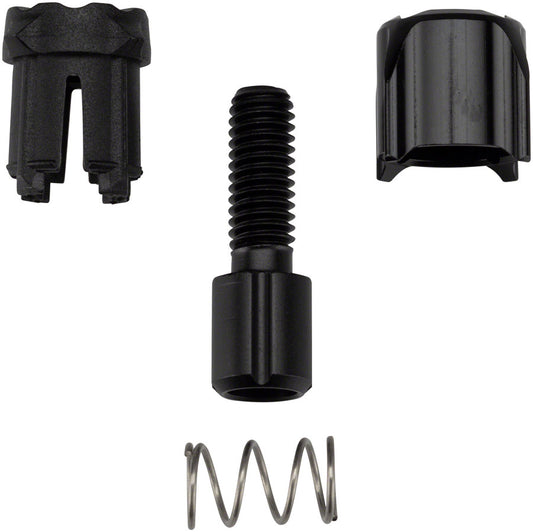 MTB Trigger Shifter Barrel Adjuster Assembly  - LD5667.jpg