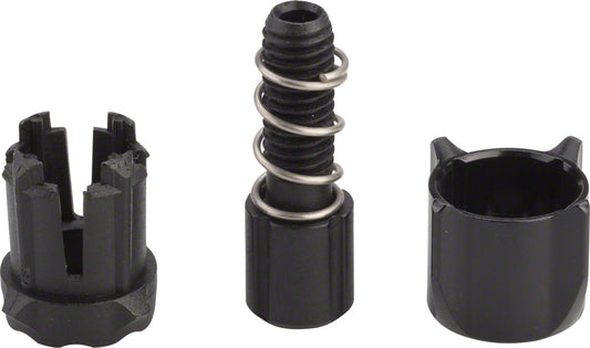 MTB Trigger Shifter Barrel Adjuster Assembly  - LD5907.jpg