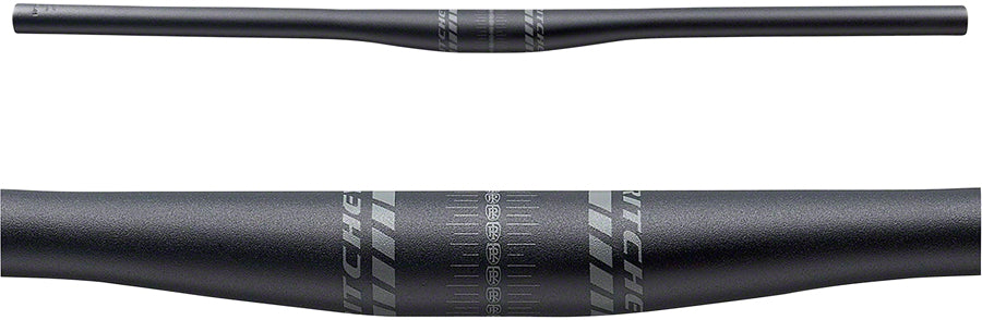 Comp Handlebar - HB4164.jpg