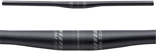 Comp Handlebar - HB4164.jpg