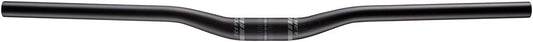 Comp Handlebar - HB4166.jpg