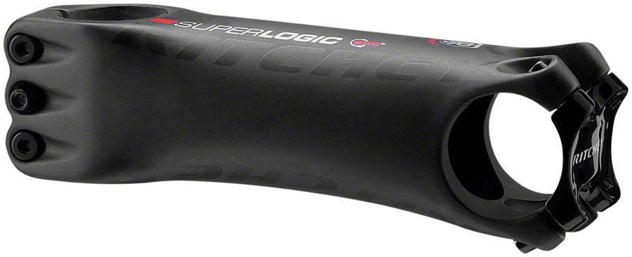 Superlogic C260 84D Stem - SM4435.jpg