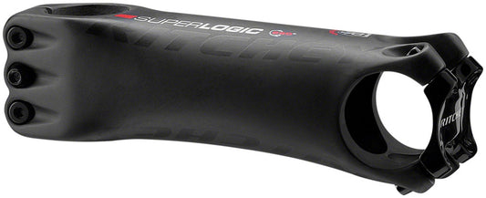 Superlogic C260 84D Stem - SM4435.jpg