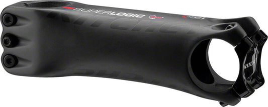 Superlogic C260 84D Stem - SM4436.jpg