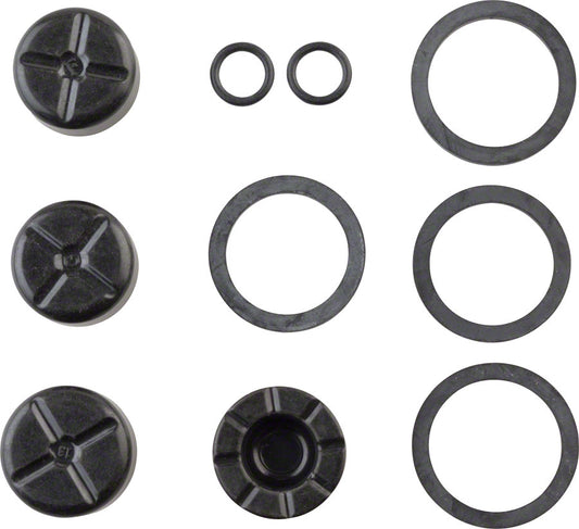 Piston Kit - BR6706.jpg