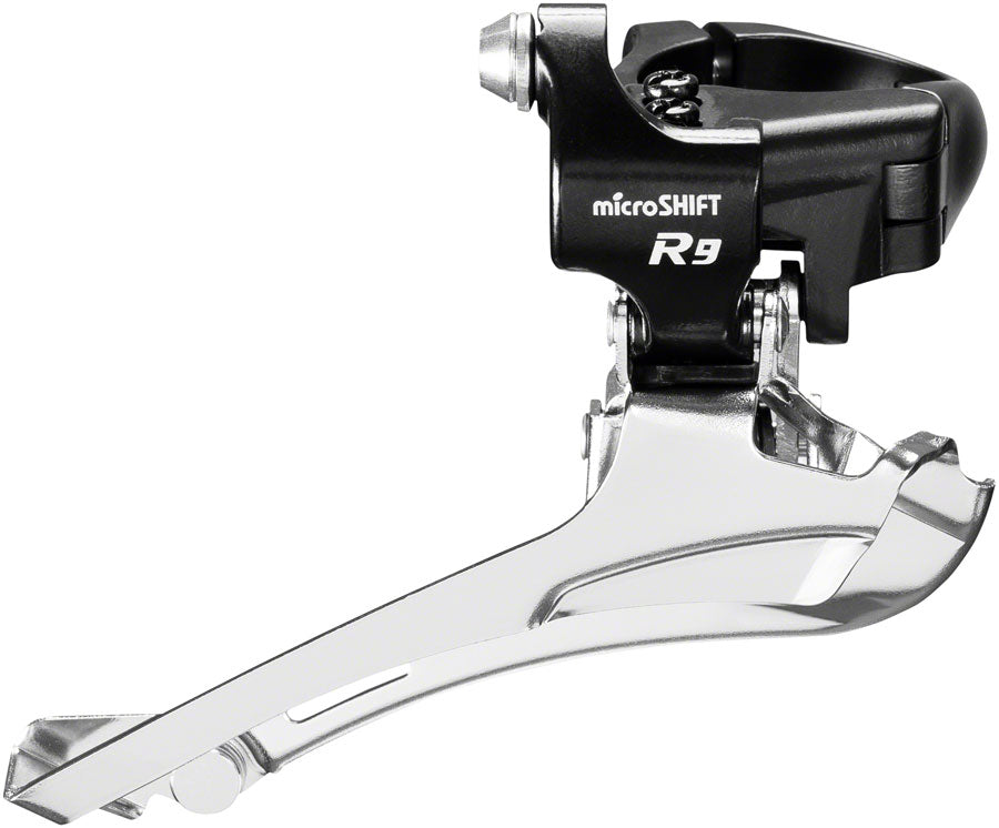 R9 Front Derailleur - FD0059.jpg