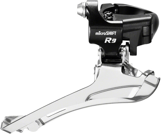 R9 Front Derailleur - FD0059.jpg