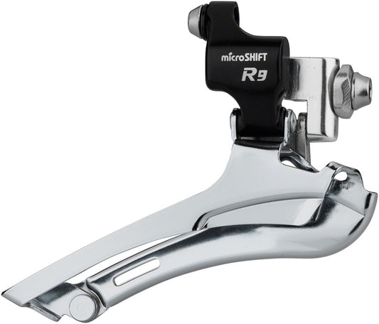 R9 Front Derailleur - FD0060.jpg