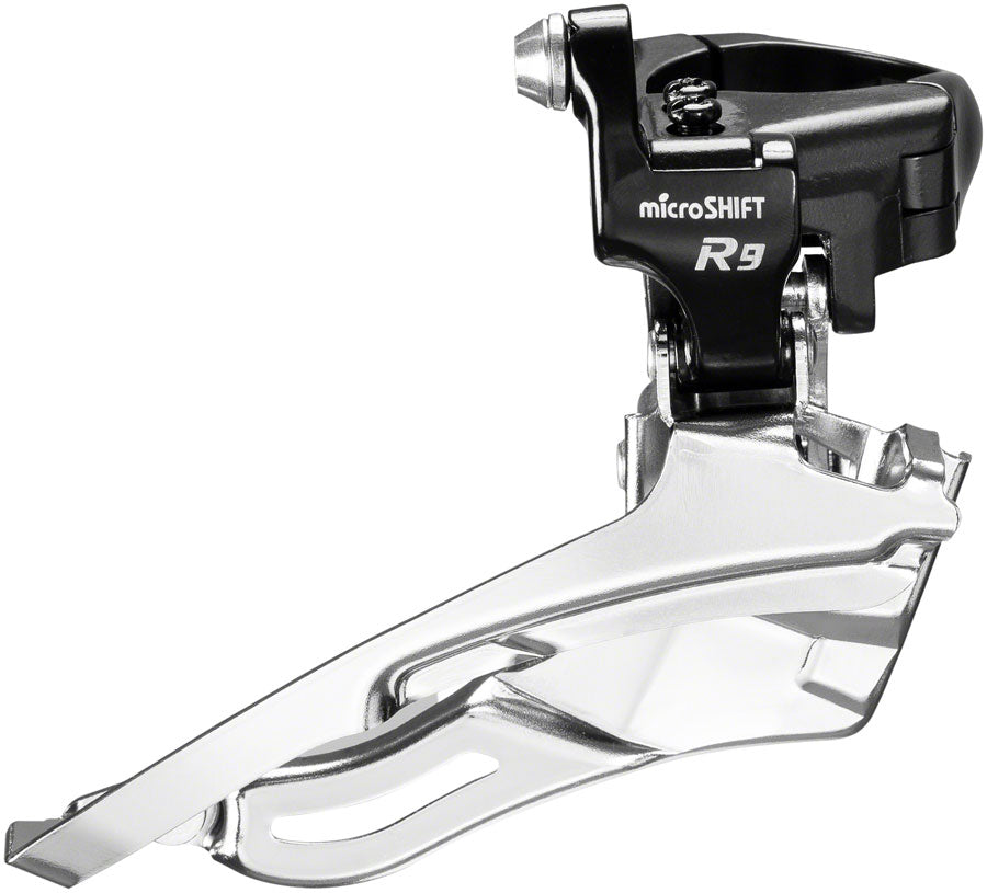 R9 Front Derailleur - FD0061.jpg